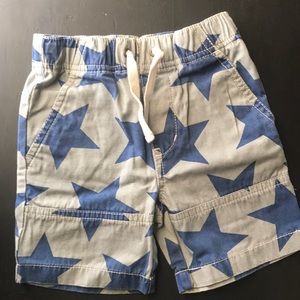 Boden shorts
